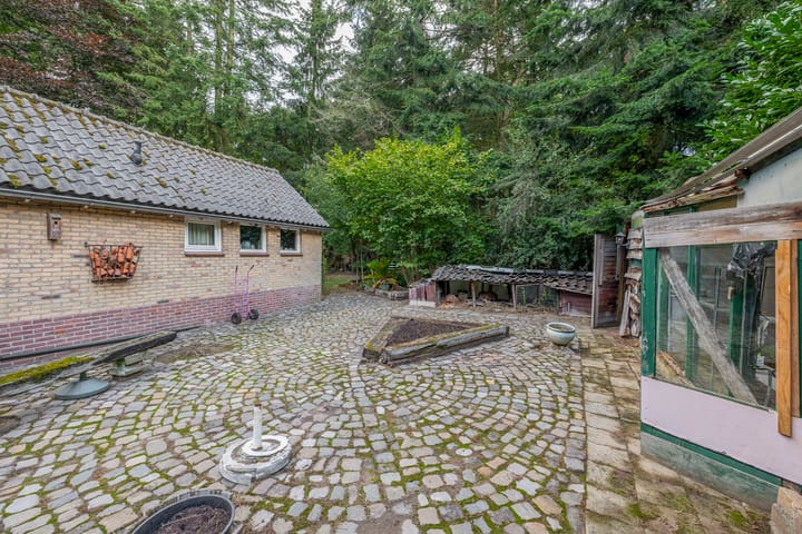 Photo 34 of Westerveldseweg 25