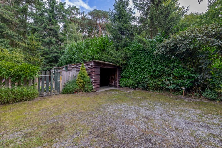 Photo 37 of Westerveldseweg 25