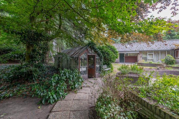 Photo 38 of Westerveldseweg 25