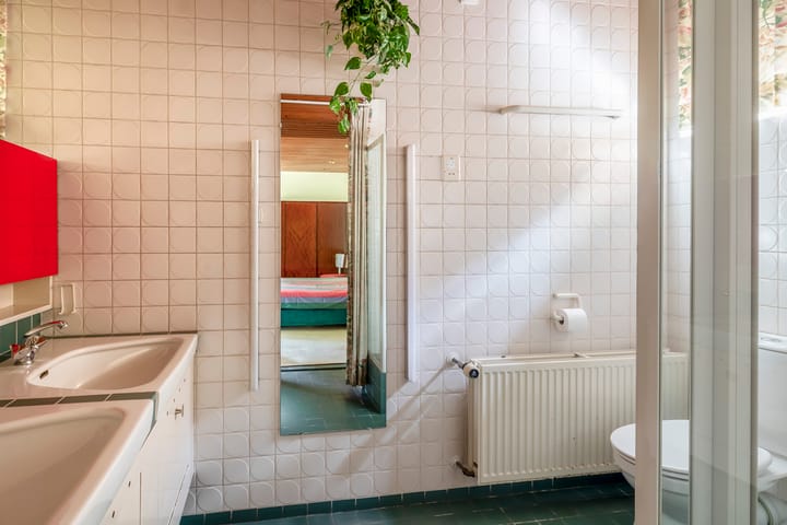 Photo 25 of Westerveldseweg 25