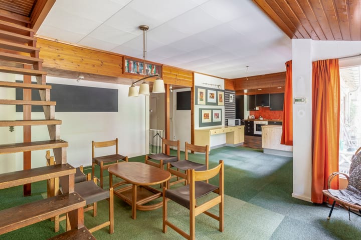 Photo 17 of Westerveldseweg 25