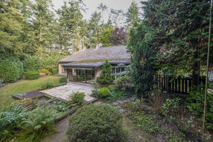 Photo 40 of Westerveldseweg 25