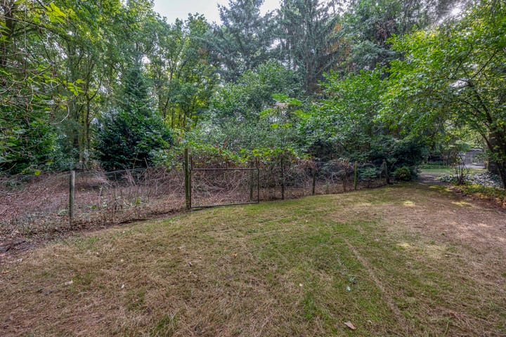 Photo 41 of Westerveldseweg 25