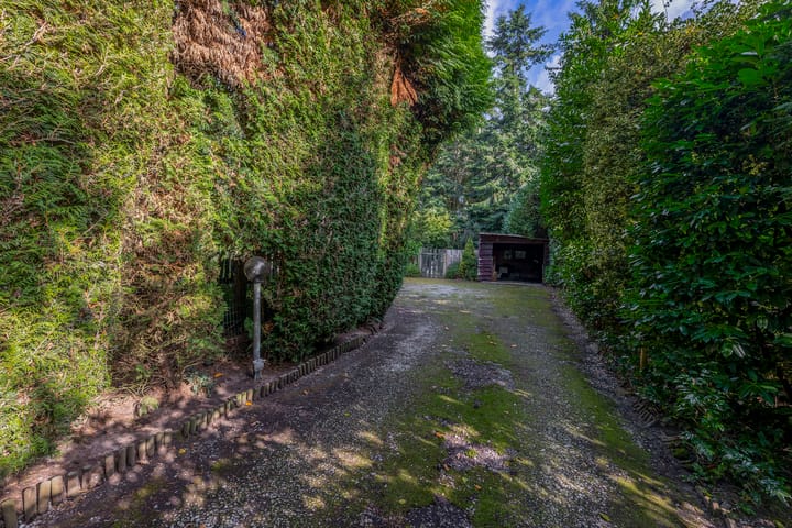 Photo 46 of Westerveldseweg 25