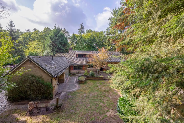 Photo 47 of Westerveldseweg 25