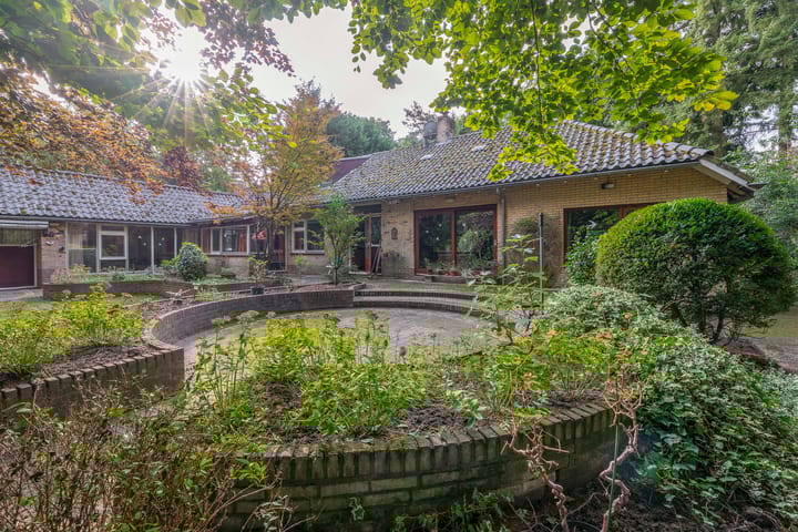 Photo 48 of Westerveldseweg 25