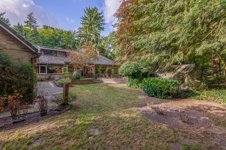 Photo 49 of Westerveldseweg 25