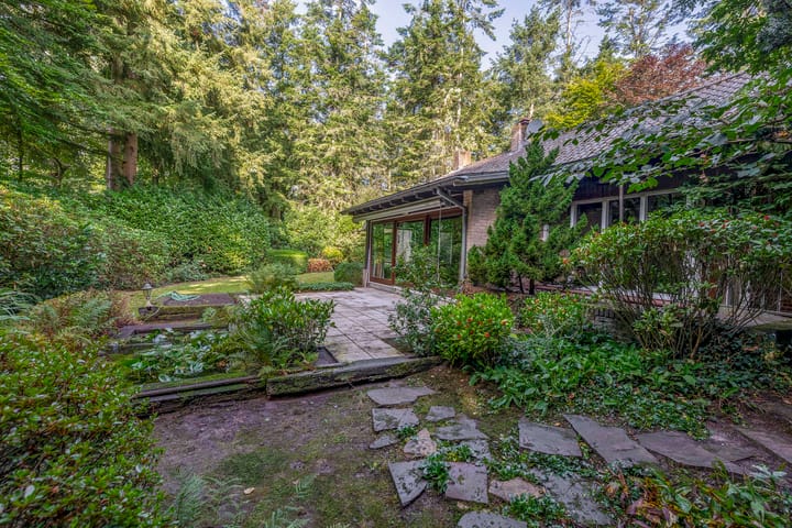 Photo 50 of Westerveldseweg 25