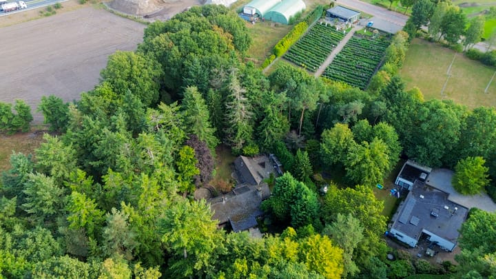 Photo 55 of Westerveldseweg 25