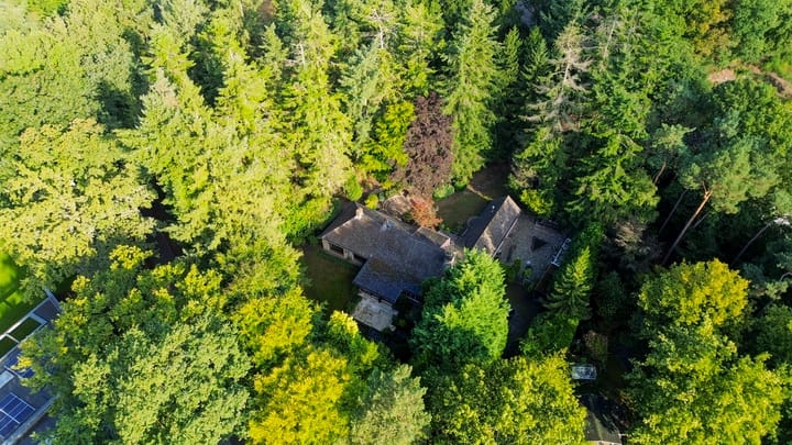 Photo 56 of Westerveldseweg 25