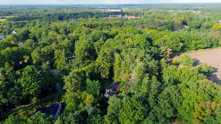 Photo 57 of Westerveldseweg 25