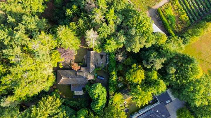 Photo 58 of Westerveldseweg 25