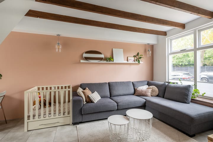 Foto 2 van Brugstraat 16