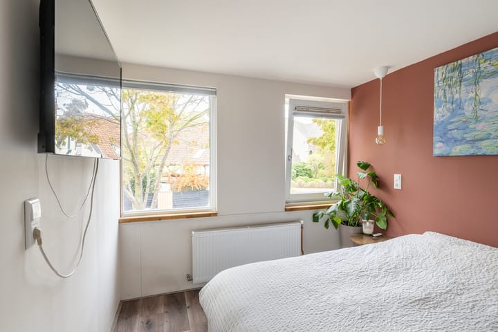 Foto 4 van Brugstraat 16