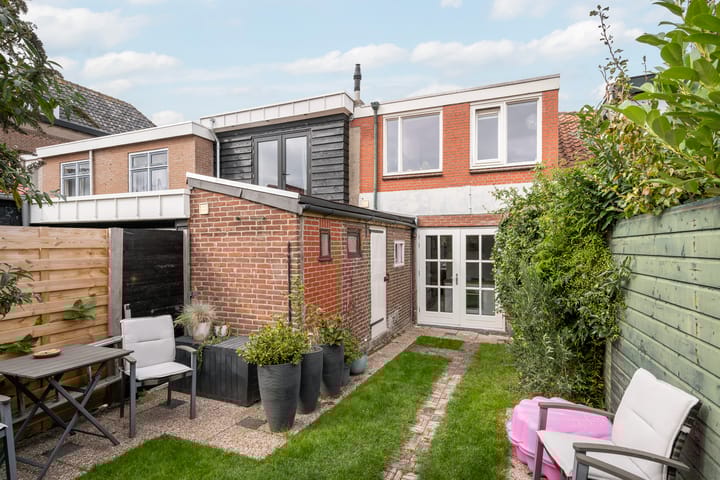 Foto 5 van Brugstraat 16