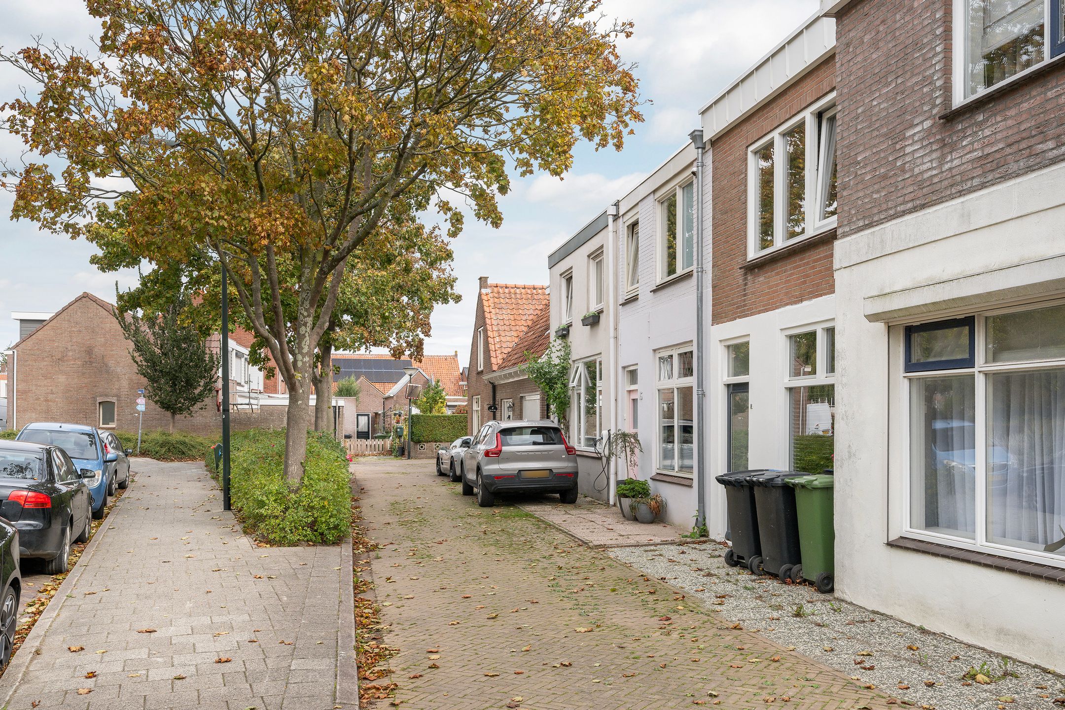 Foto 6 van Brugstraat 16