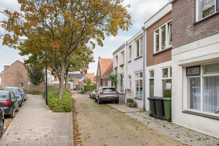 Foto 6 van Brugstraat 16