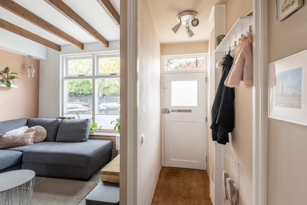 Foto 8 van Brugstraat 16