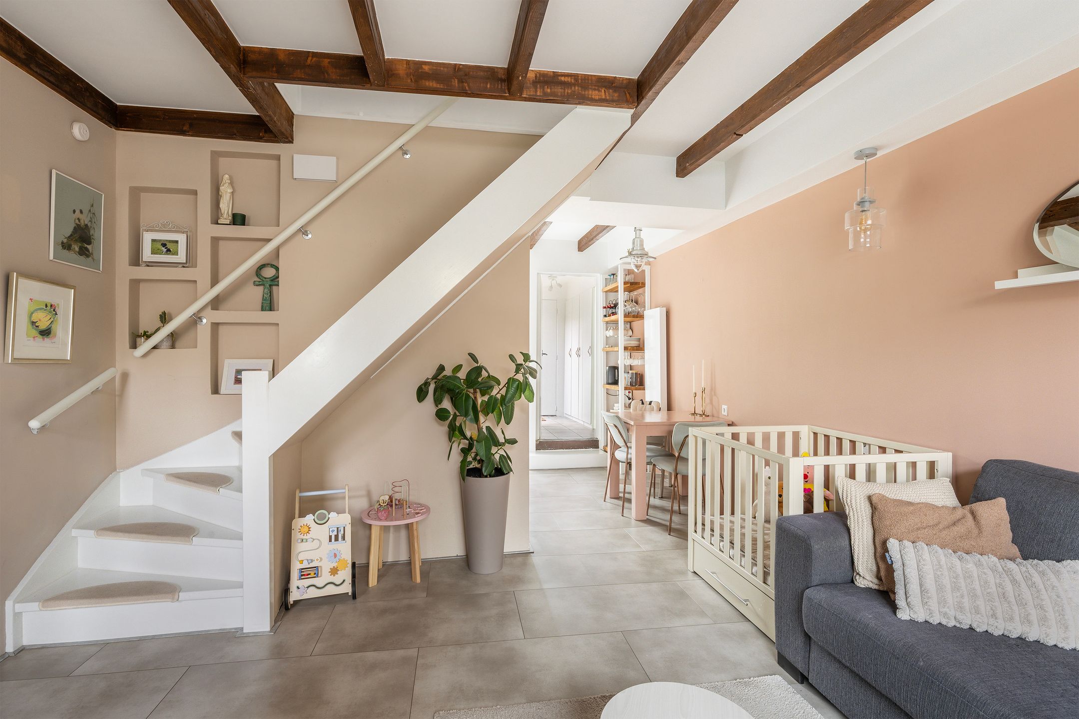 Foto 9 van Brugstraat 16