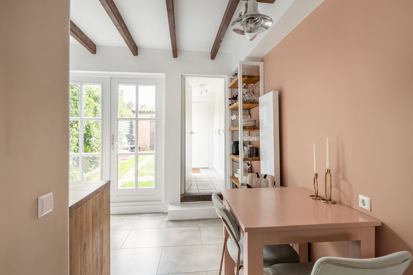 Foto 10 van Brugstraat 16