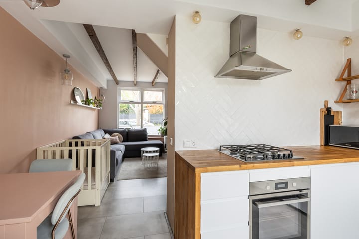 Foto 11 van Brugstraat 16