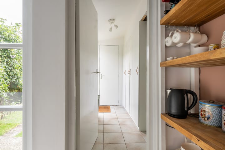 Foto 12 van Brugstraat 16