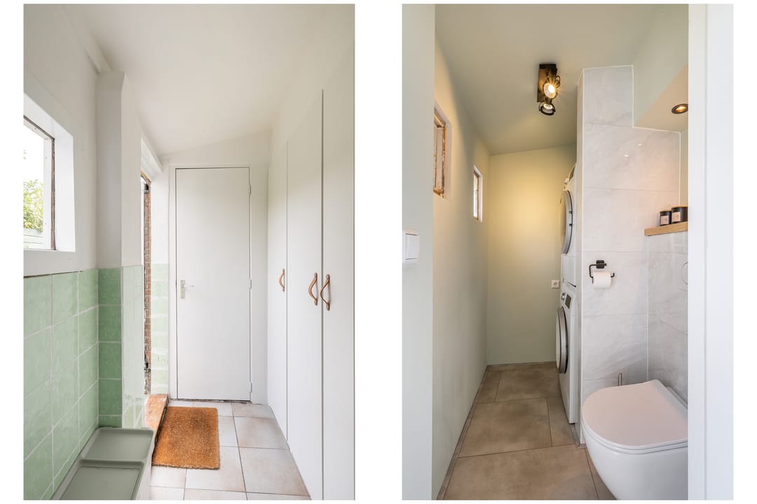 Foto 13 van Brugstraat 16