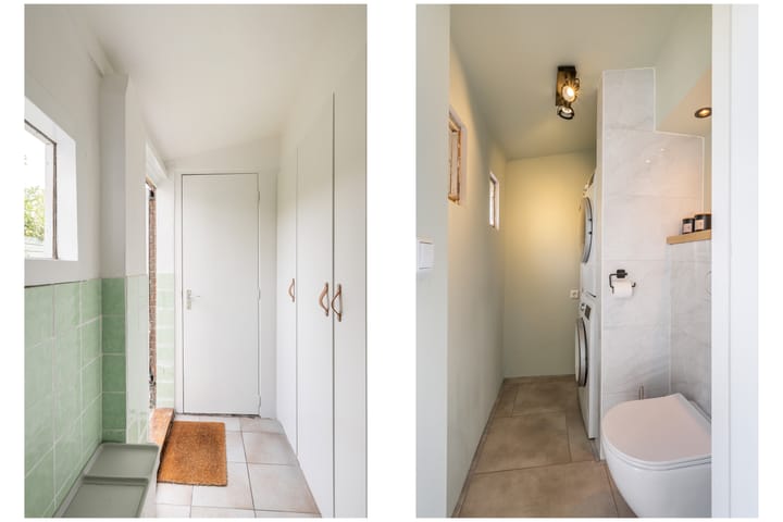 Foto 13 van Brugstraat 16