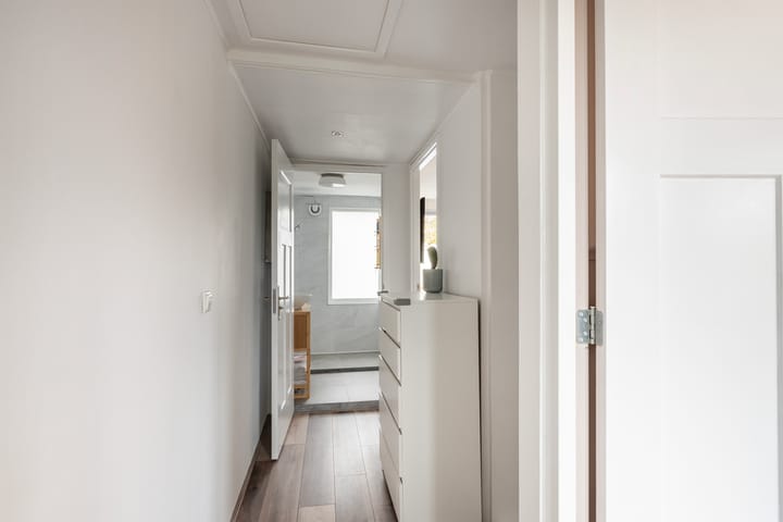 Foto 14 van Brugstraat 16