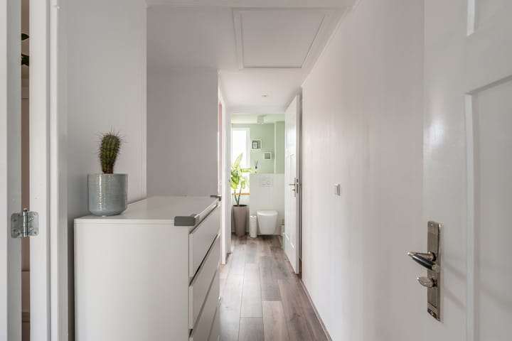 Foto 15 van Brugstraat 16