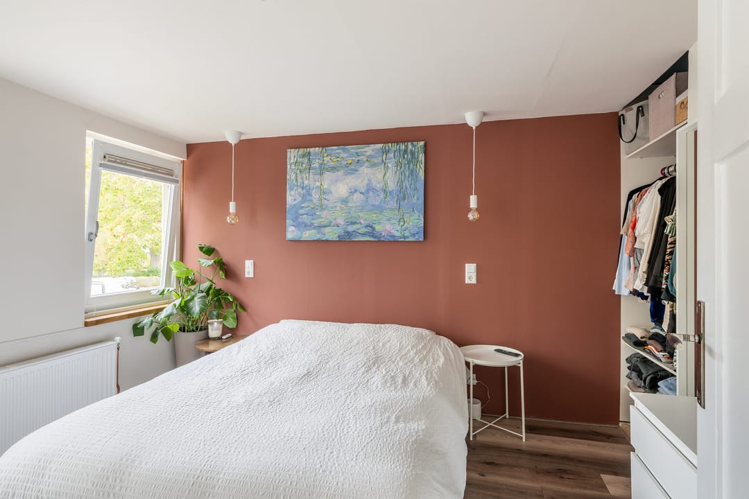 Foto 16 van Brugstraat 16