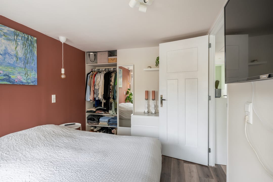 Foto 17 van Brugstraat 16