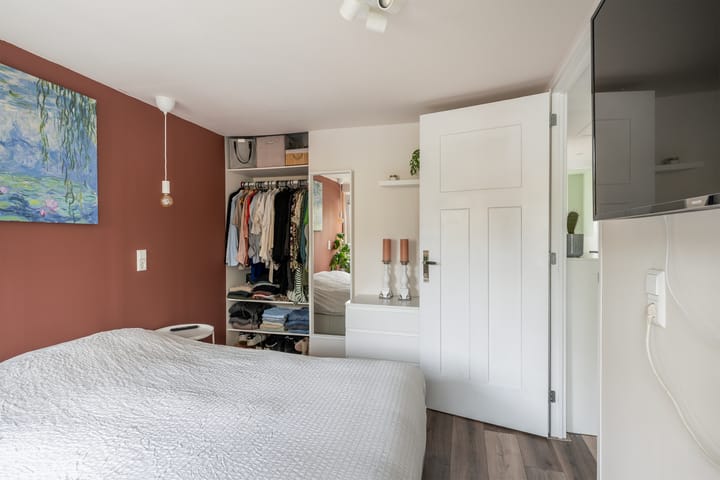 Foto 17 van Brugstraat 16