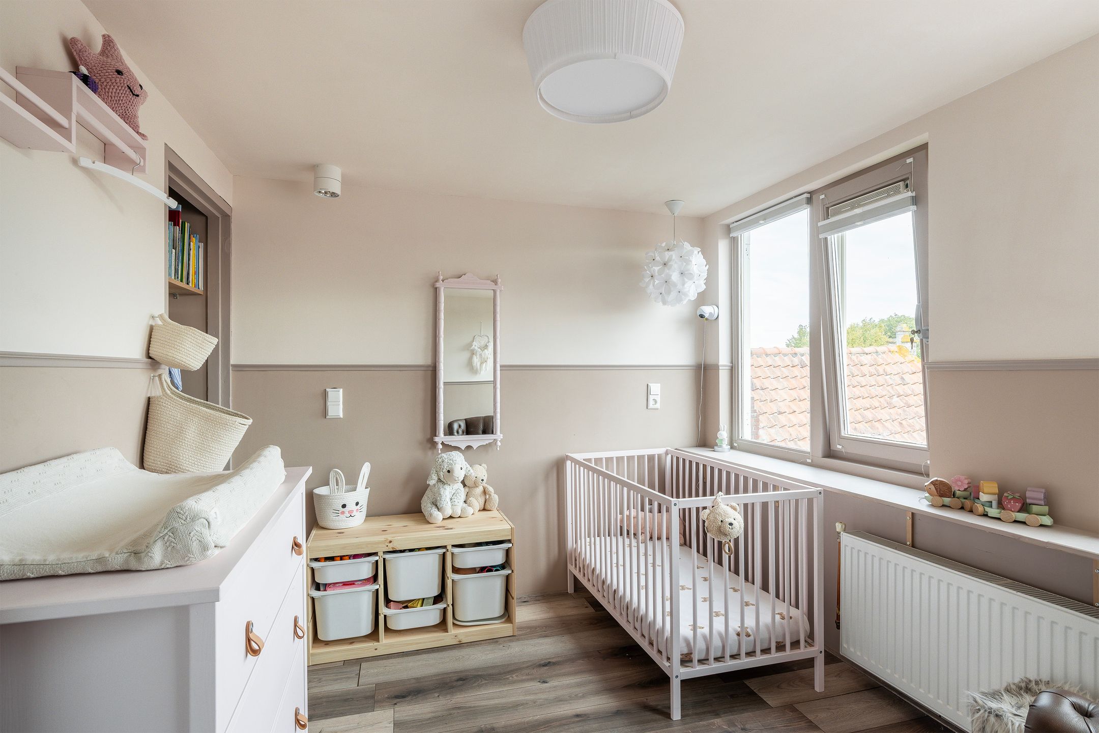 Foto 18 van Brugstraat 16