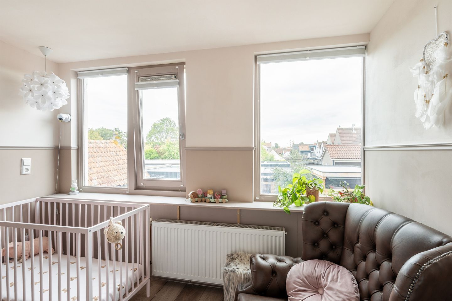 Foto 19 van Brugstraat 16