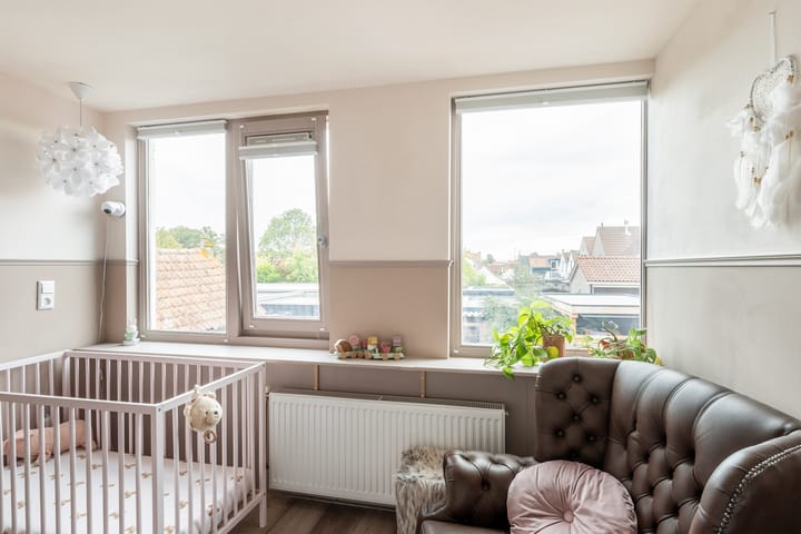 Foto 19 van Brugstraat 16