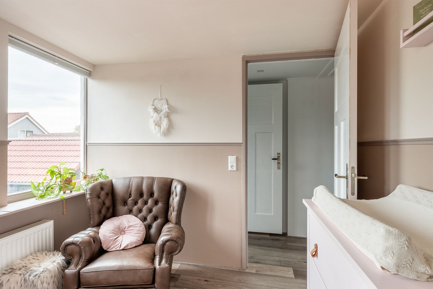 Foto 20 van Brugstraat 16