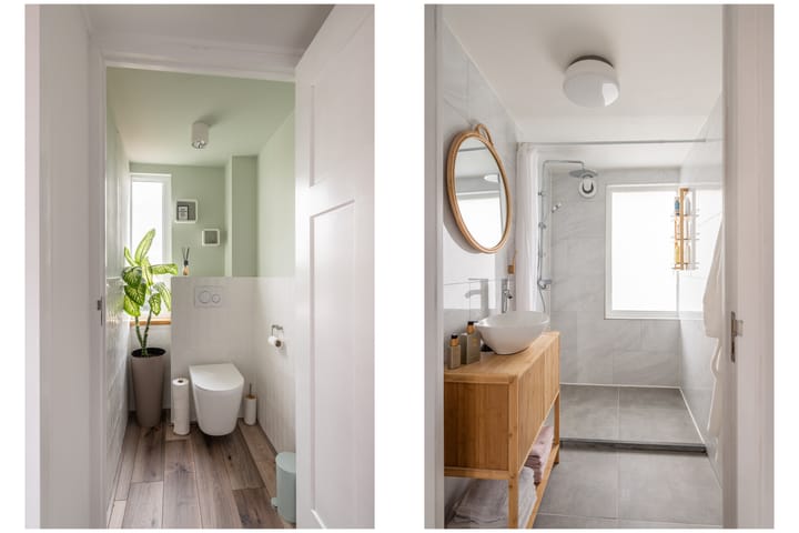 Foto 21 van Brugstraat 16