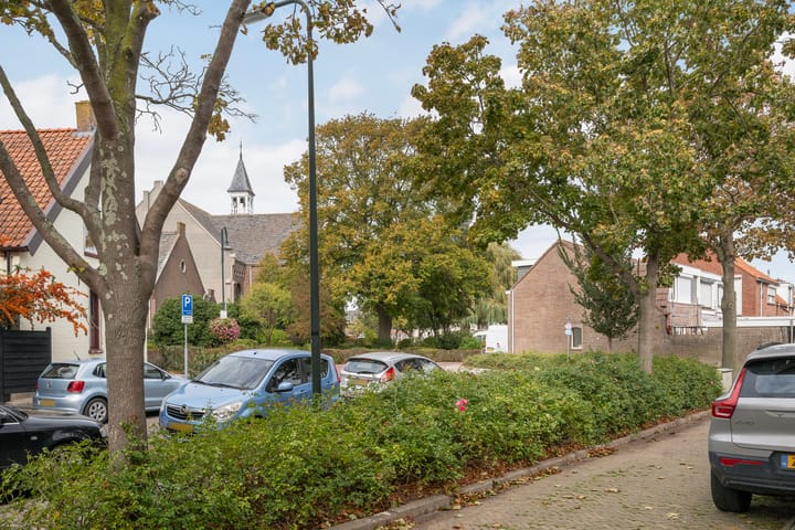 Foto 24 van Brugstraat 16