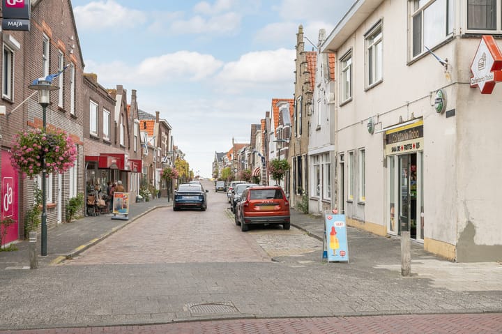 Foto 25 van Brugstraat 16