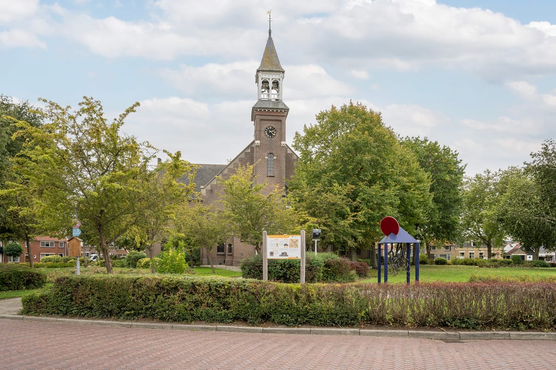 Foto 26 van Brugstraat 16