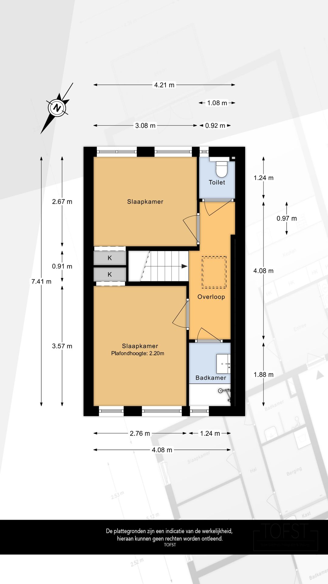 Foto 28 van Brugstraat 16