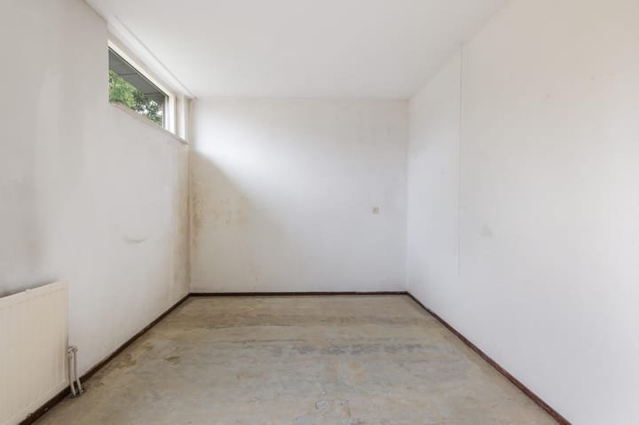 Foto 16 van Oudenboschstraat 90