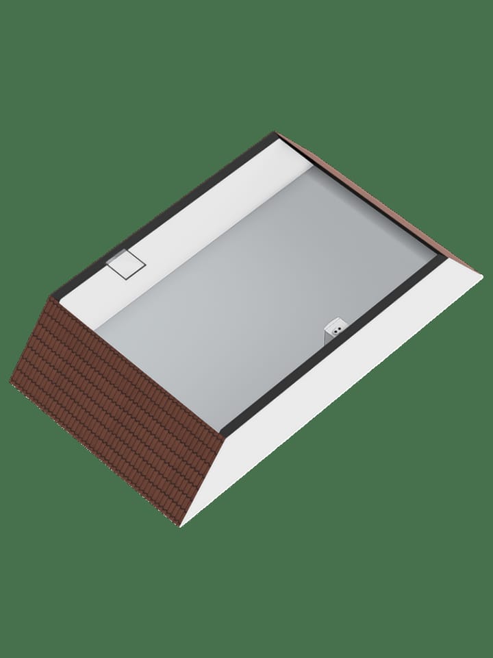 Foto 30 van Oudenboschstraat 90