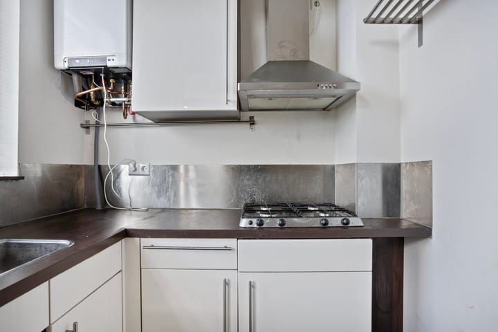 Foto 10 van Crooswijkseweg 125-D