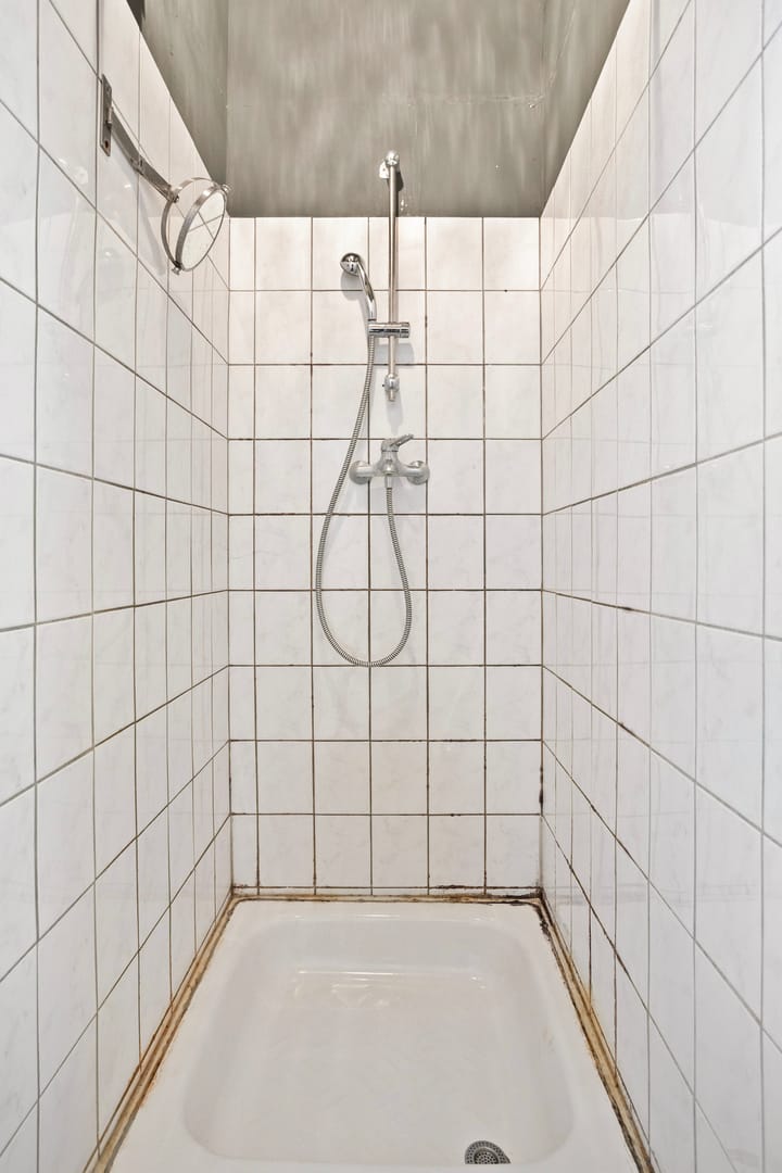 Foto 13 van Crooswijkseweg 125-D