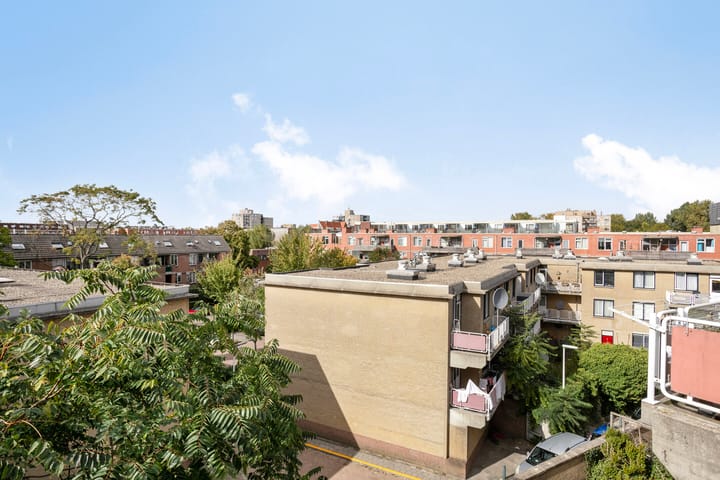 Foto 17 van Crooswijkseweg 125-D