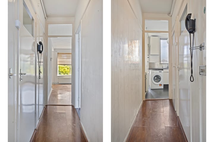 Foto 20 van Crooswijkseweg 125-D