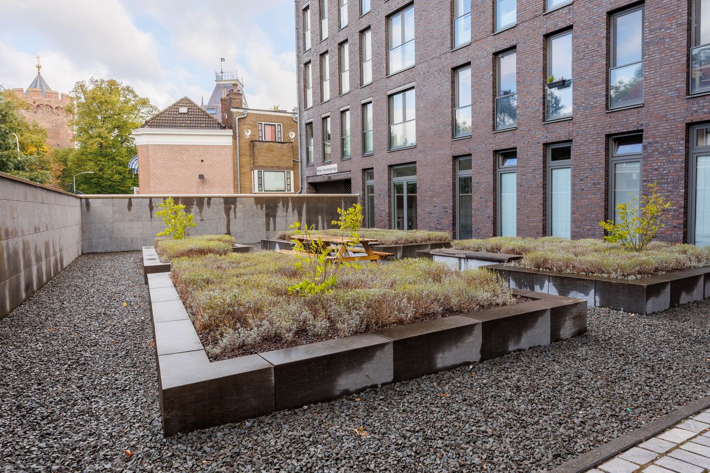 Foto 4 van Kroonstraat 184