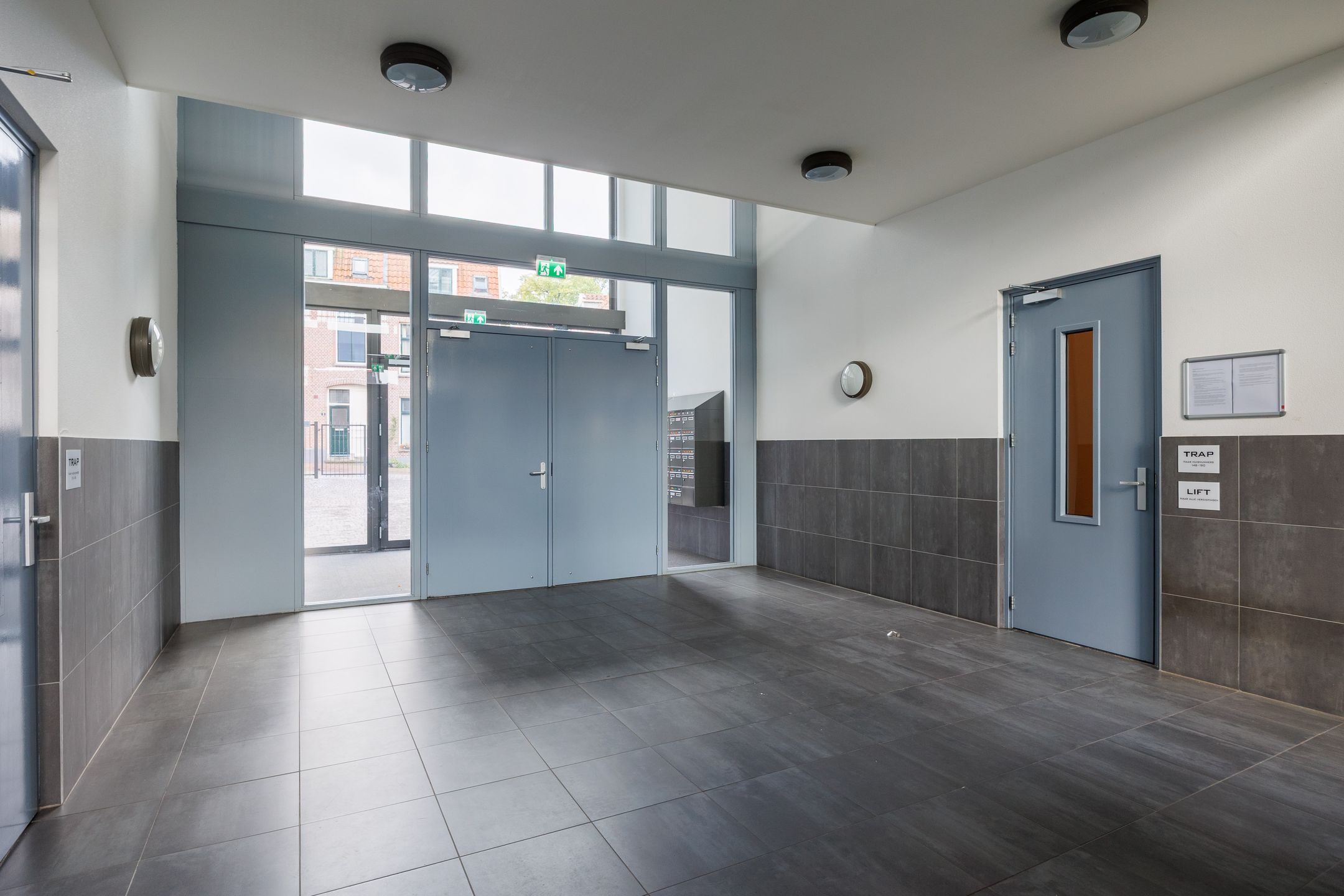 Foto 6 van Kroonstraat 184